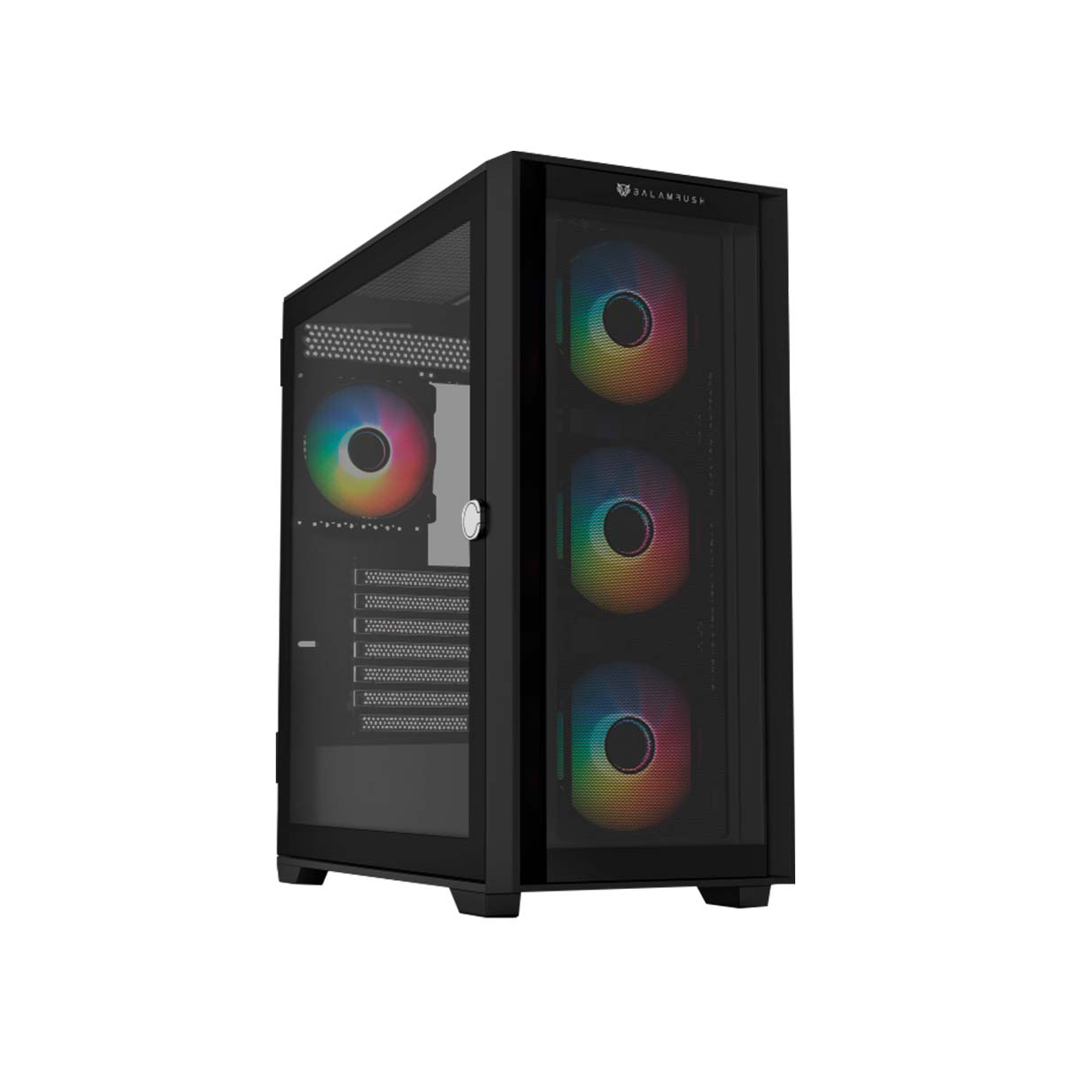 TechsmartIMG